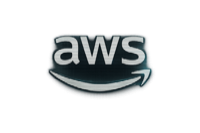AWS Lambda