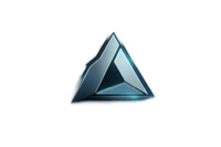 Azure