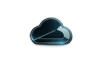 Google Cloud
