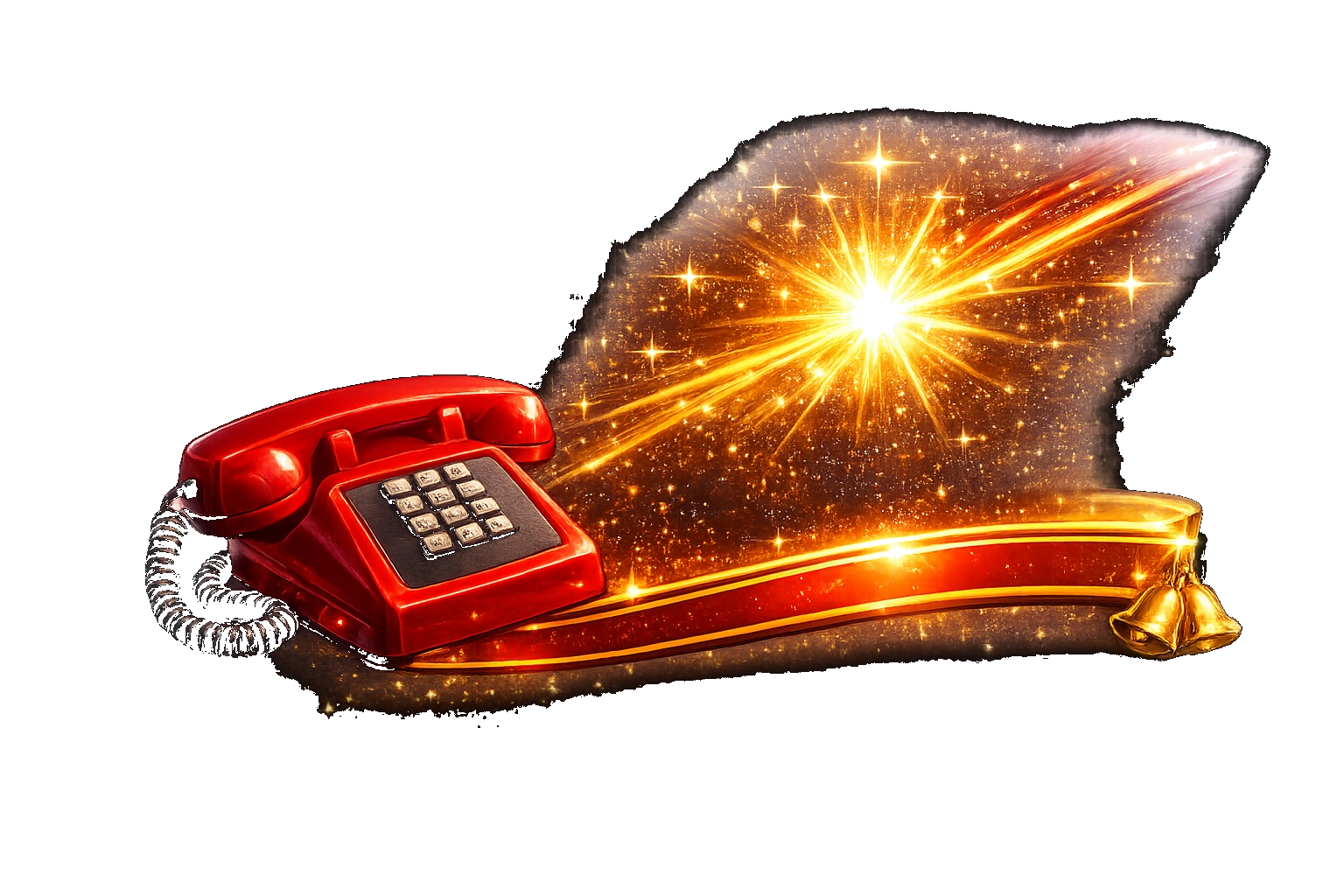 Call Now