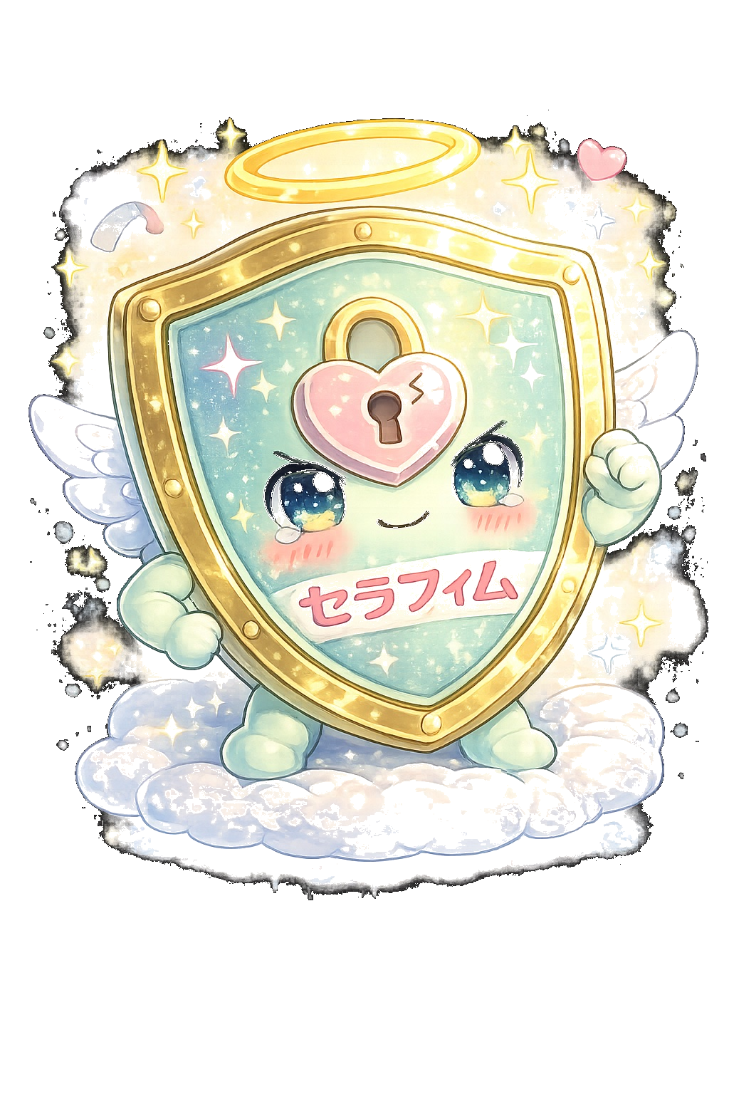 GDPR Guardian Angel