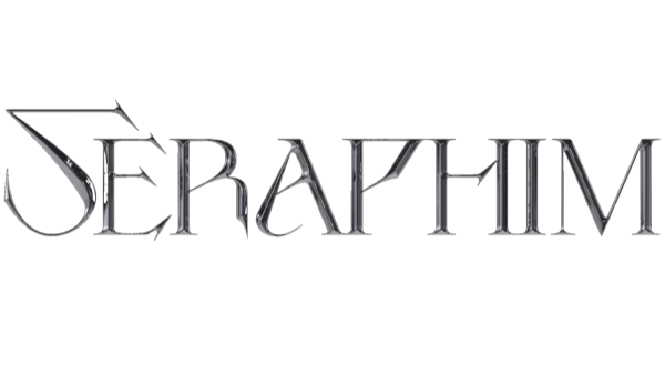 Seraphim Vietnam Logo